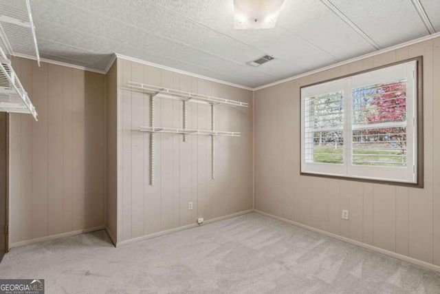 3335 Dogwood Circle, Cumming, GA 30041