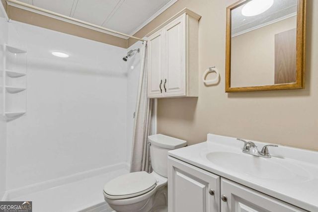 3335 Dogwood Circle, Cumming, GA 30041