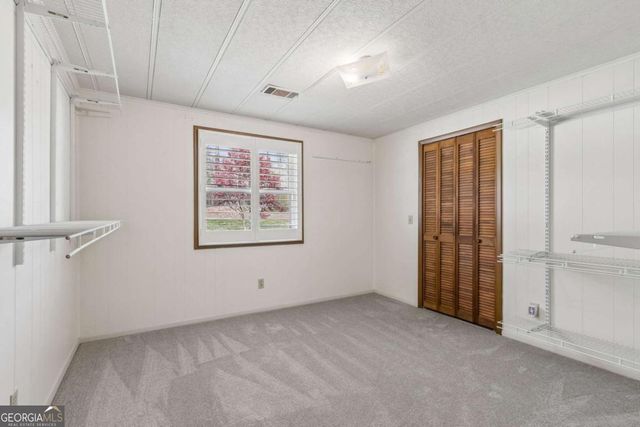 3335 Dogwood Circle, Cumming, GA 30041