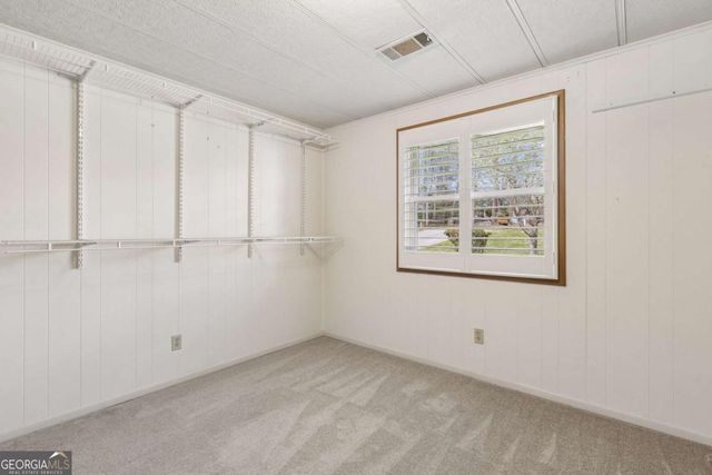 3335 Dogwood Circle, Cumming, GA 30041