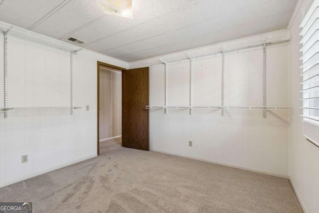 3335 Dogwood Circle, Cumming, GA 30041