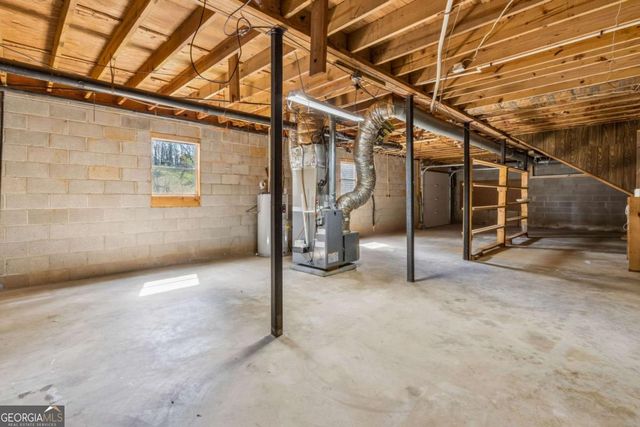 3335 Dogwood Circle, Cumming, GA 30041