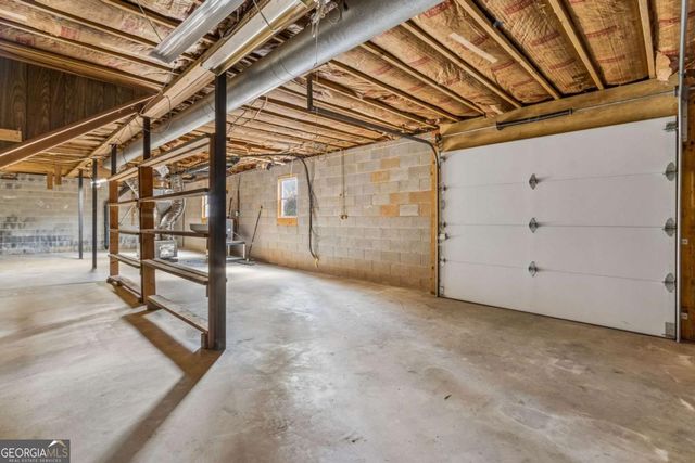 3335 Dogwood Circle, Cumming, GA 30041