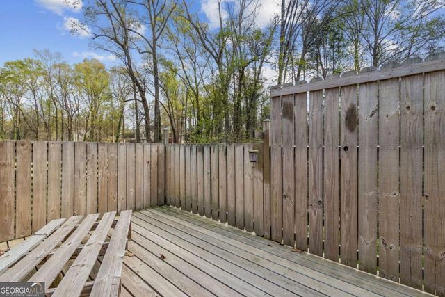 3335 Dogwood Circle, Cumming, GA 30041