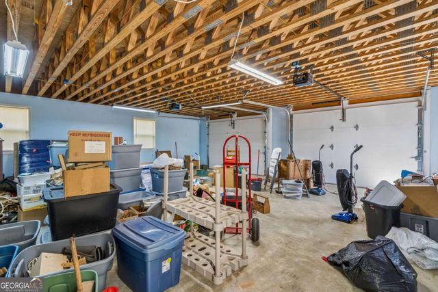 3335 Dogwood Circle, Cumming, GA 30041