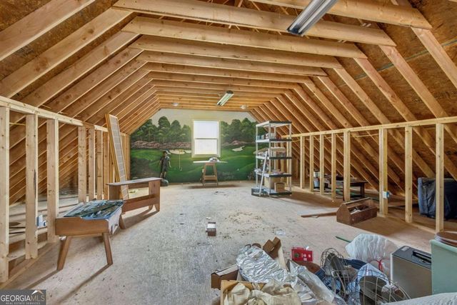 3335 Dogwood Circle, Cumming, GA 30041