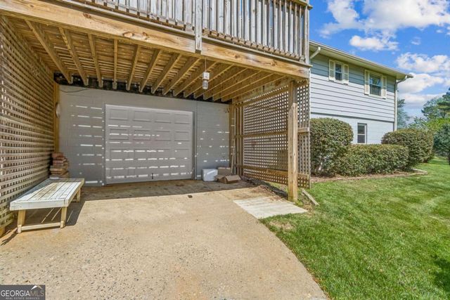 3335 Dogwood Circle, Cumming, GA 30041