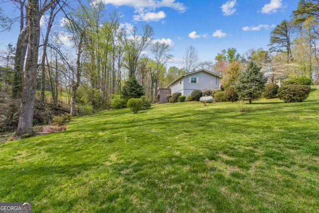 3335 Dogwood Circle, Cumming, GA 30041