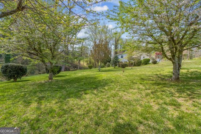 3335 Dogwood Circle, Cumming, GA 30041