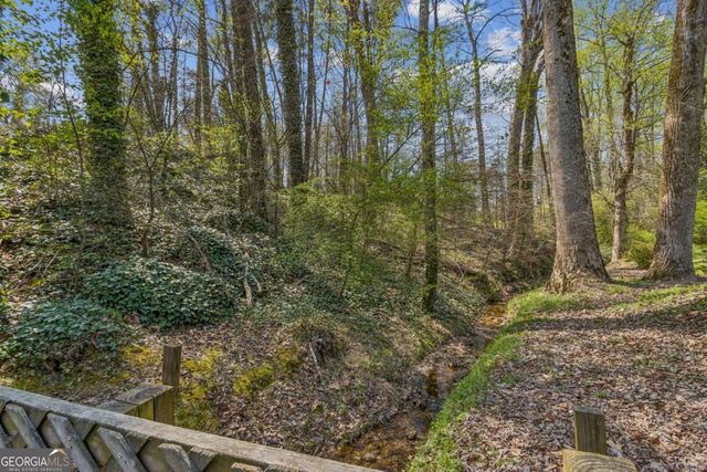 3335 Dogwood Circle, Cumming, GA 30041