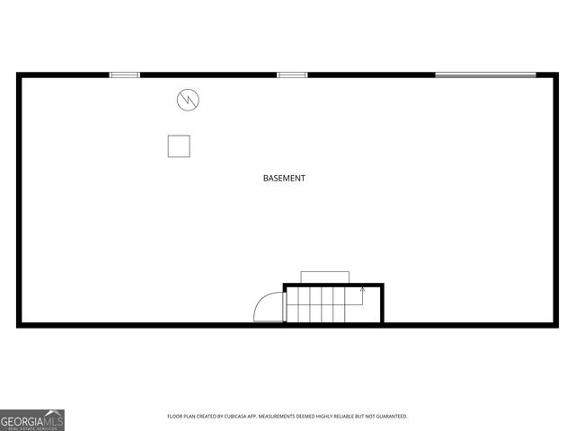 3335 Dogwood Circle, Cumming, GA 30041