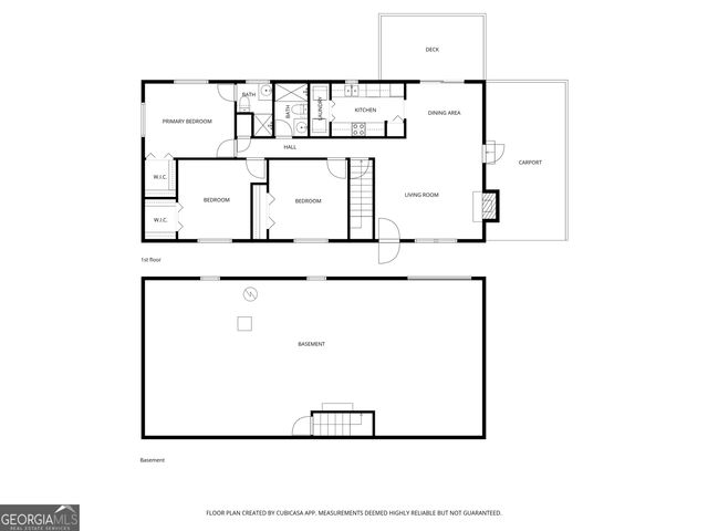 3335 Dogwood Circle, Cumming, GA 30041