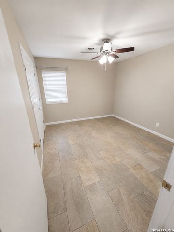 1107 CERRO ALTO DR, San Antonio, TX 78213