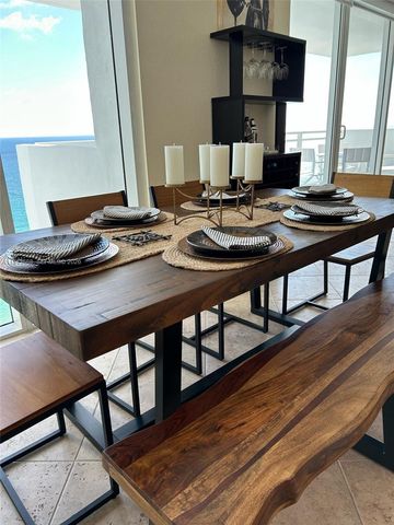 2030 S Ocean Dr 1820, Hallandale Beach, FL 33009