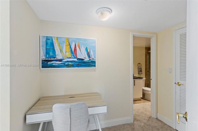 2030 S Ocean Dr 1820, Hallandale Beach, FL 33009