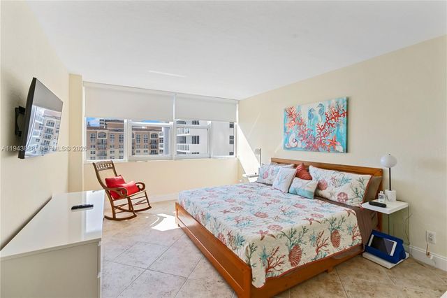 2030 S Ocean Dr 1820, Hallandale Beach, FL 33009