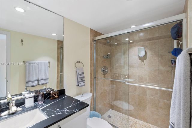 2030 S Ocean Dr 1820, Hallandale Beach, FL 33009