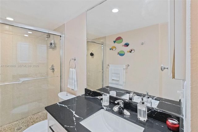 2030 S Ocean Dr 1820, Hallandale Beach, FL 33009