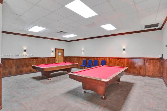 2030 S Ocean Dr 1820, Hallandale Beach, FL 33009