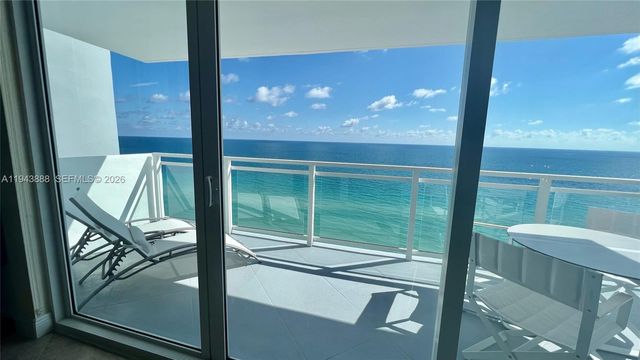 2030 S Ocean Dr 1820, Hallandale Beach, FL 33009