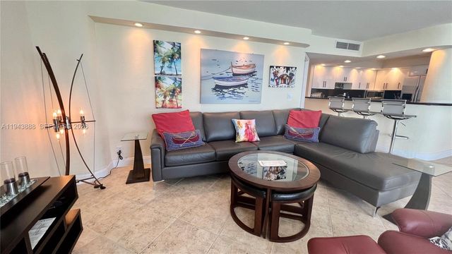 2030 S Ocean Dr 1820, Hallandale Beach, FL 33009