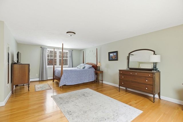 13 Checkerberry Ln, Sandwich, MA 02644