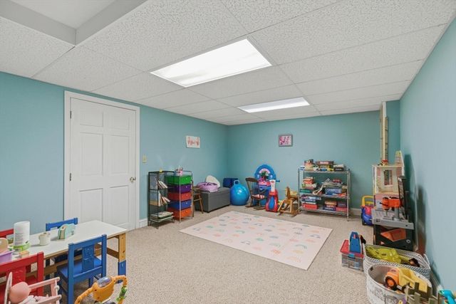 13 Checkerberry Ln, Sandwich, MA 02644