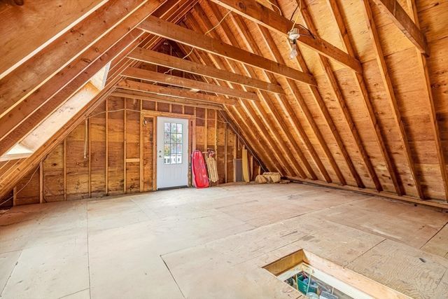 13 Checkerberry Ln, Sandwich, MA 02644