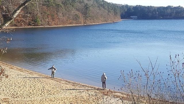 13 Checkerberry Ln, Sandwich, MA 02644