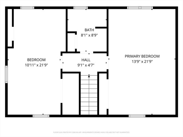 13 Checkerberry Ln, Sandwich, MA 02644