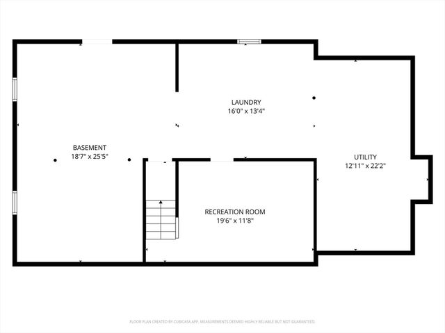 13 Checkerberry Ln, Sandwich, MA 02644