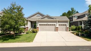 1625 Pintail Court, Johnstown, CO 80534