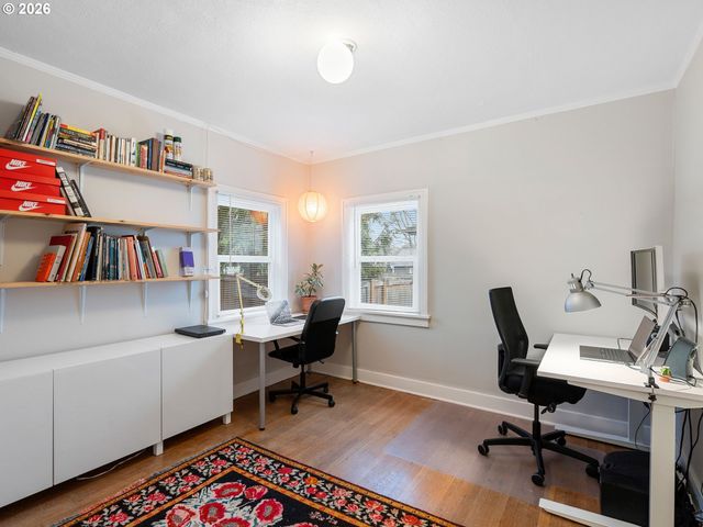 1310 Ne 70TH Ave, Portland, OR 97213