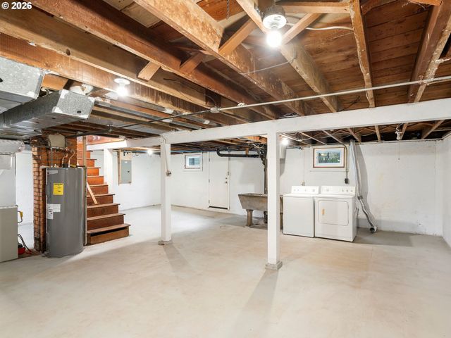 1310 Ne 70TH Ave, Portland, OR 97213