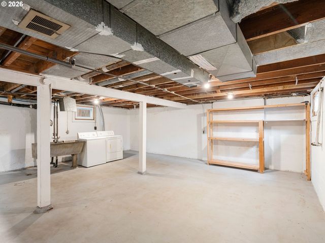 1310 Ne 70TH Ave, Portland, OR 97213