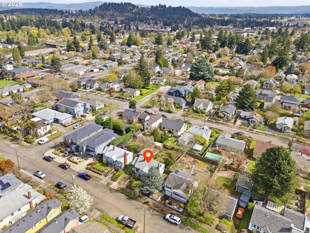 1310 Ne 70TH Ave, Portland, OR 97213