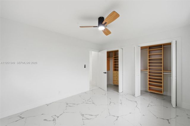 4711 NE 18th Ave, Oakland Park, FL 33334