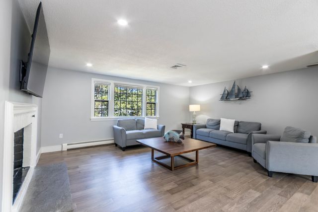 47 Follins Bay Road, South Dennis, MA 02660