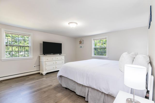 47 Follins Bay Road, South Dennis, MA 02660