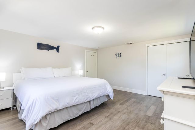 47 Follins Bay Road, South Dennis, MA 02660