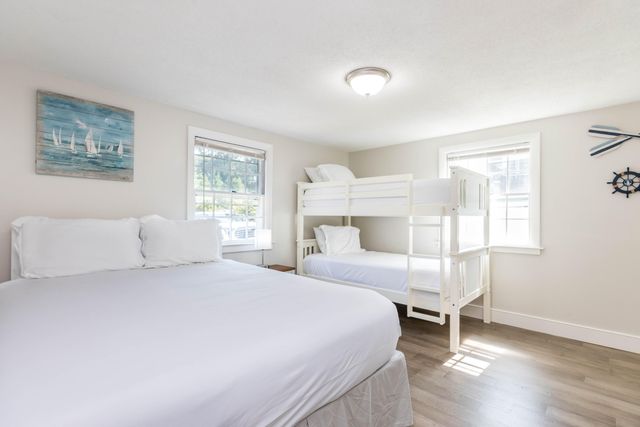 47 Follins Bay Road, South Dennis, MA 02660