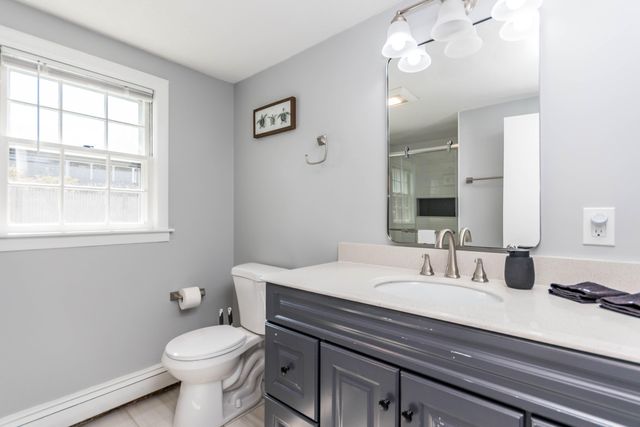 47 Follins Bay Road, South Dennis, MA 02660