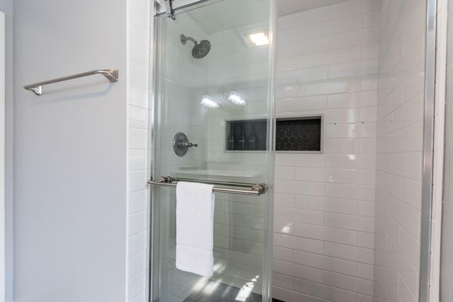 47 Follins Bay Road, South Dennis, MA 02660