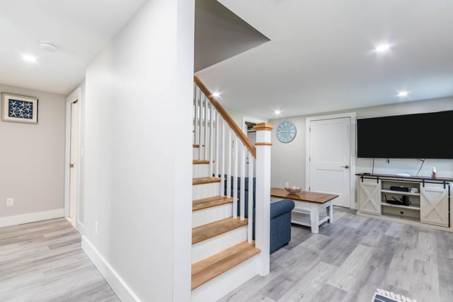 47 Follins Bay Road, South Dennis, MA 02660