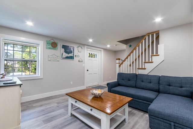 47 Follins Bay Road, South Dennis, MA 02660