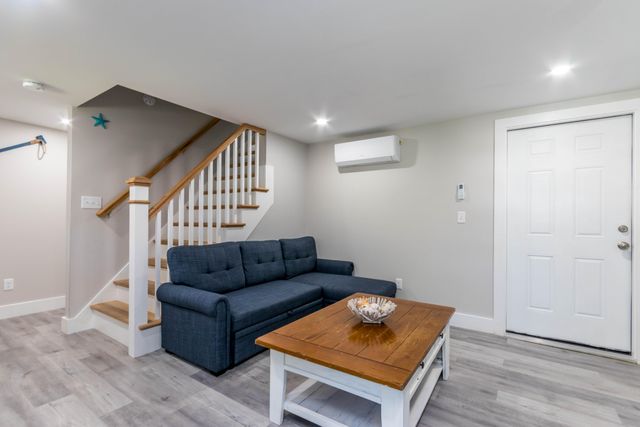 47 Follins Bay Road, South Dennis, MA 02660