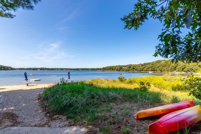 47 Follins Bay Road, South Dennis, MA 02660