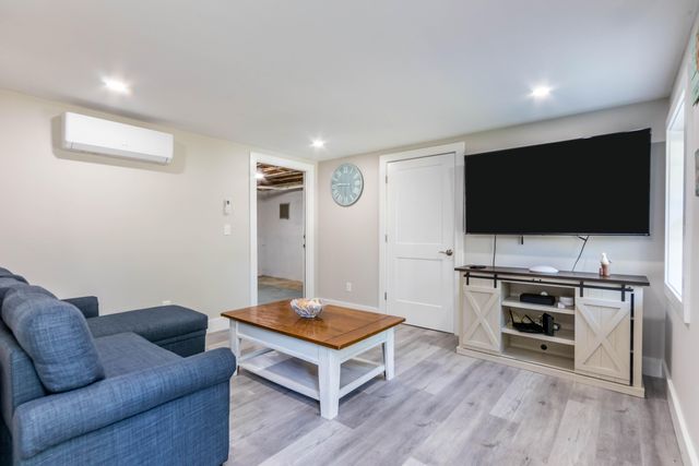47 Follins Bay Road, South Dennis, MA 02660