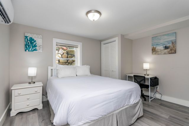 47 Follins Bay Road, South Dennis, MA 02660