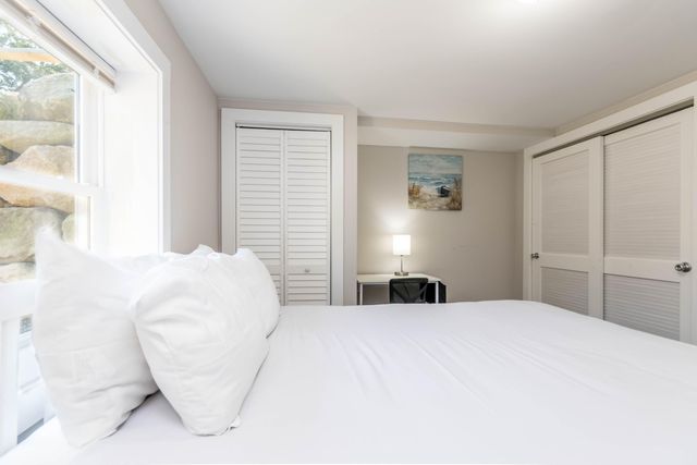 47 Follins Bay Road, South Dennis, MA 02660